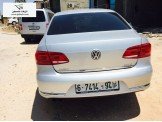 فولكسفاجن  باسات موديل 2014 Image 2