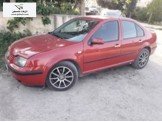 فولكسفاجن  بورا موديل 1999 Image 2