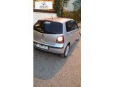 فولكسفاجن  بولو موديل 2007 Image 2