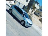 فولكسفاجن  بولو موديل 2010 Image 2