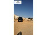 فولكسفاجن  توران موديل 2010 Image 2