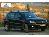 فولكسفاجن  تيجوان موديل 2015 Image 2