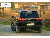 فولكسفاجن  تيجوان موديل 2015 Image 3