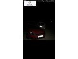 فولكسفاجن  جولف موديل 2016 Image 3