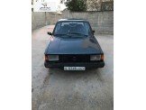 فولكسفاجن  جيتا موديل 1984 Image 2