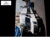 فولكسفاجن  كرافتر موديل 2010 Image 2
