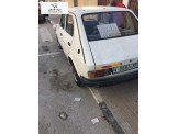 فيات  127 موديل 1979 Image 2