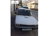 فيات  127 موديل 1979 Image 3
