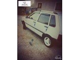 فيات  اونو موديل 1987 Image 3