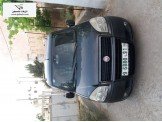 فيات  دوبلو موديل 2009
