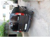 فيات  دوبلو موديل 2009 Image 2