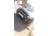 كيا Kia  برايد موديل 2008