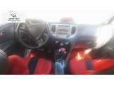 كيا Kia  برايد موديل 2008 Image 2
