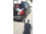 كيا Kia  برايد موديل 2008 Image 3