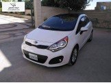 كيا Kia  برايد موديل 2015 Image 2