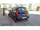 كيا Kia  بيكانتو موديل 2012 Image 3