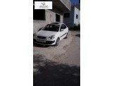 كيا Kia  ريو موديل 2007