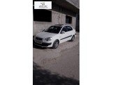 كيا Kia  ريو موديل 2007 Image 2