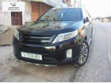 كيا Kia  سورينتو موديل 2014 Image 2