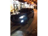 كيا Kia  سورينتو موديل 2015