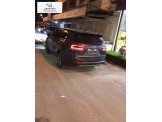 كيا Kia  سورينتو موديل 2015 Image 3