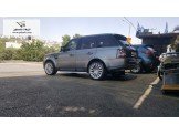 لاندروفر  range rover sport موديل 2011 Image 2