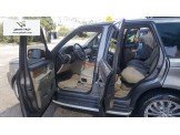 لاندروفر  range rover sport موديل 2011 Image 3