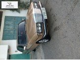 مرسيدس  200 موديل 1983 Image 3