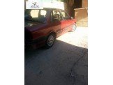 ميتسوبيشي  جالانت موديل 1989 Image 2