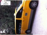 هونداي  H1 موديل 2010