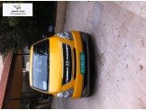هونداي  H1 موديل 2010 Image 2