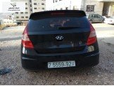هونداي  i30 موديل 2008 Image 2