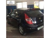 هونداي  i30 موديل 2009 Image 2