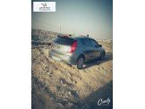 هونداي  i30 موديل 2009 Image 2