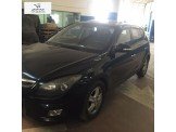 هونداي  i30 موديل 2009 Image 3