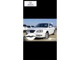 هونداي  افانتي موديل 2005 Image 3