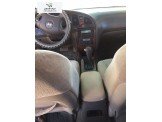 هونداي  افانتي موديل 2006 Image 3
