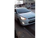 هونداي  اكسنت موديل 2013 Image 2
