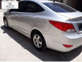هونداي  اكسنت موديل 2014 Image 2