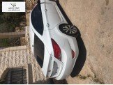هونداي  اكسنت موديل 2015 Image 2
