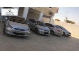 هونداي  اكسنت موديل 2015 Image 2
