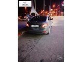 هونداي  اكسنت موديل 2016 Image 2