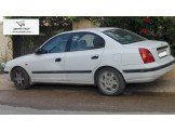 هونداي  الانترا موديل 2001 Image 2