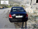 هونداي  الانترا موديل 2006 Image 2