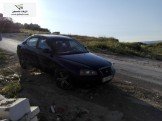هونداي  الانترا موديل 2006 Image 3