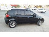 هونداي  جيتس موديل 2009