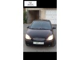 هونداي  جيتس موديل 2009 Image 2