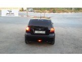 هونداي  جيتس موديل 2009 Image 3