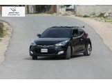 هونداي  فيلوستر موديل 2012 Image 3