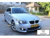 بي ام دبليو  BMW M5 2006
